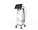 Diode Double row Laser hair removal machine
Aesthetic equipment provider
Aesthetic Equipment Supplier
Beauty equipment for sale
Cosmetic device manufacturer
Aesthetic device manufacturer
Aesthetic Device Retailer
Beauty Equipment Vendor